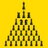 SAR_Consultancy's profile image