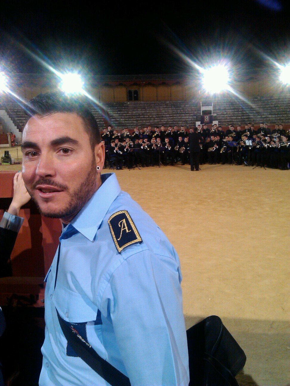 blas_pg's profile picture. 