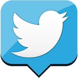 New business networkers on the block but faithful retweeters of all UK businesses that use @BiziRT in their tweets.