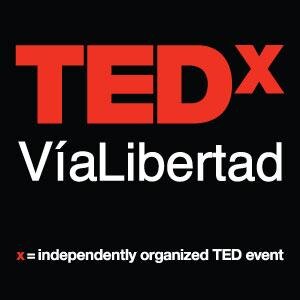 Info relevante a TEDx en Bolivia! Ideas que valen la pena difundir. La última  -- #TEDxViaLibertad - danos 'like' en https://t.co/ozRmz189IZ