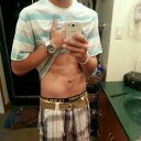 Ryan Rhea - @rhearyan1997 - Twitter