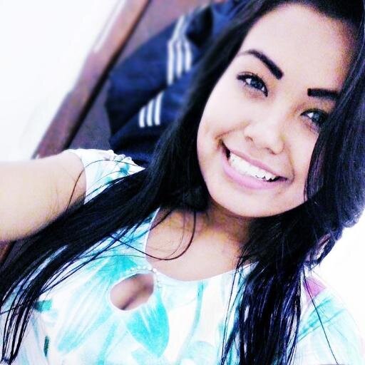 vivendo nesse mundo louco hoje só na brisa (..)