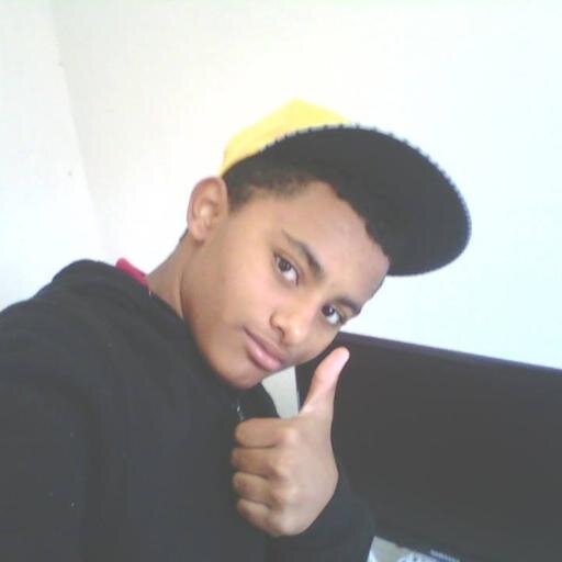 se quer guerra tera se quer paz quero en dobro  *_*