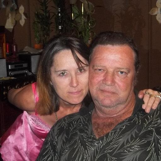 lisagibson35's profile picture. Happily Married, have 9 kids and 5 grandkids and Love The Lord, I am a Ghost Adventures fan and A Ghost Hunters fan , Love all Paranormal things.