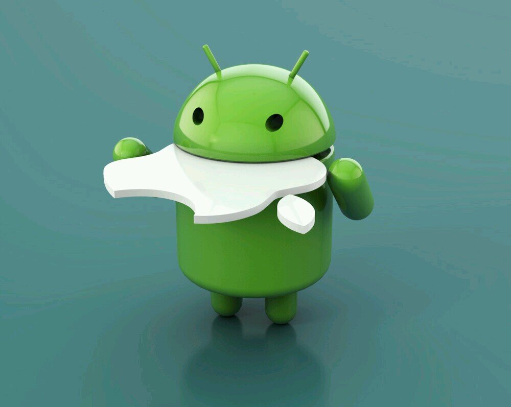 GoncasAndroidPT's profile picture. android is android!!!Forever #android #google #nexus4