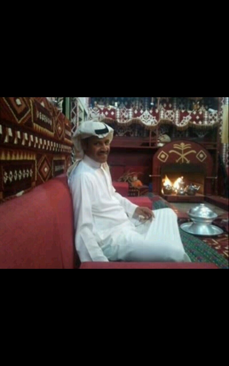 هذا حسابي في الانستقرام اتشرف بزيارتكم ROOODY 474