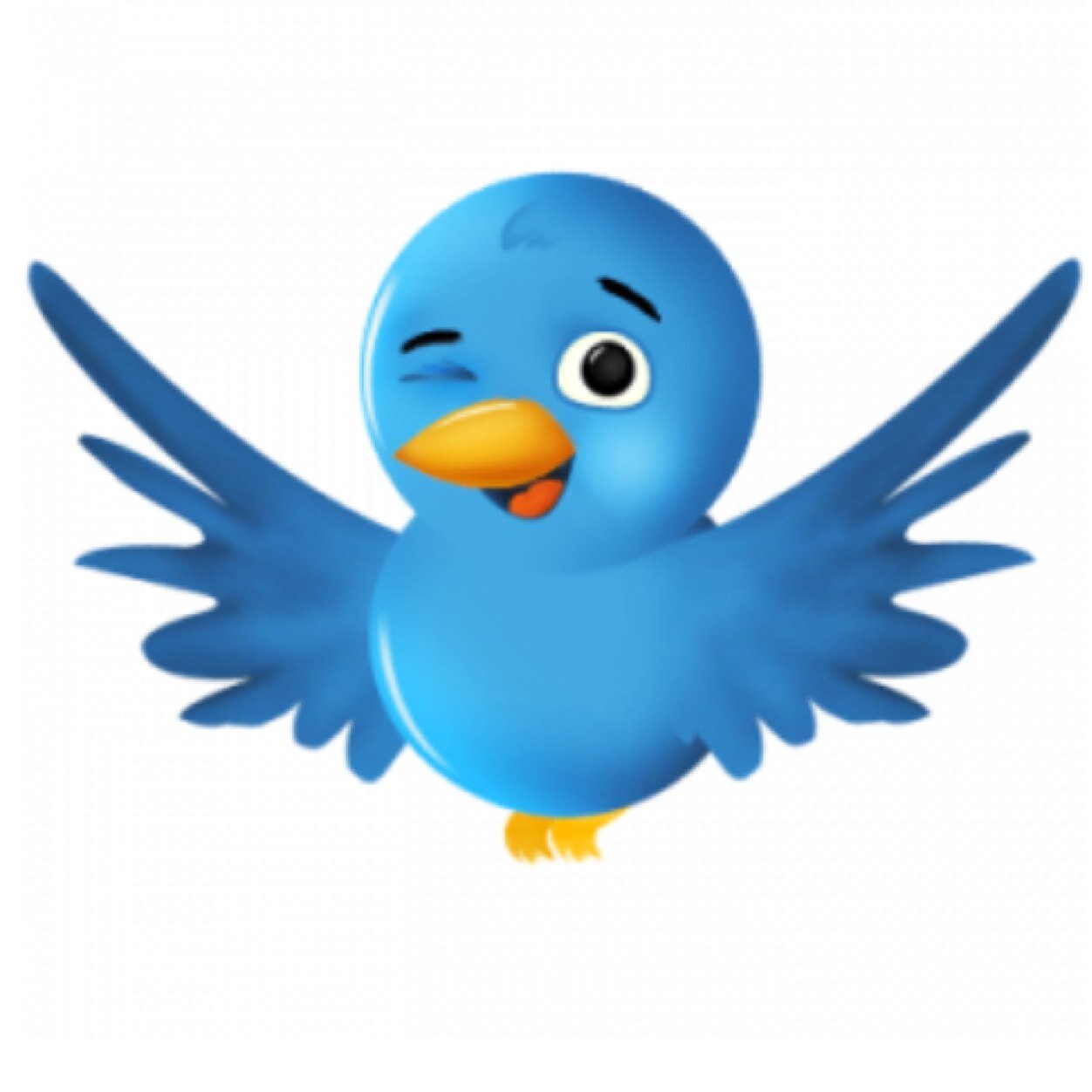 followbacktm95's profile picture. I GAVE YOU A FREE FOLLOW FROM THIS ACCOUNT SO FOLLOW @HBoukadi IN RETURN