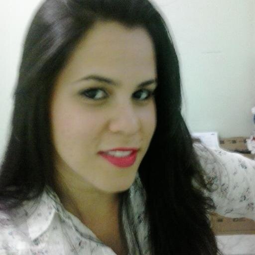 Amo muito tudo isso!