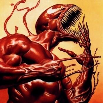 reivaxxx's profile picture. 