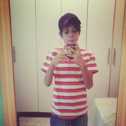 Ruany ♥