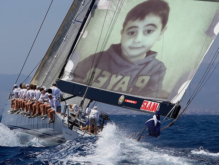 studente scuola don milani