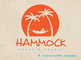Hammocktours's profile picture. 
