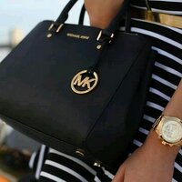 moony (@myalkhalagi) 's Twitter Profile Photo