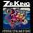 Zr. King