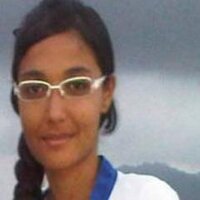 Kerly de Paz (@90_kerly) 's Twitter Profile