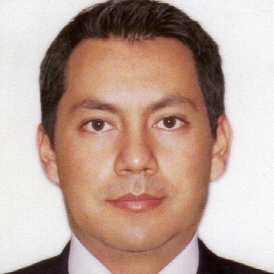 cesargildeita Profile Picture