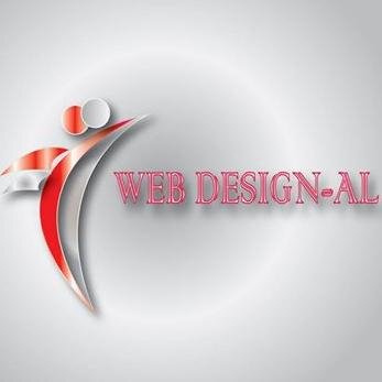 Web Design-Al