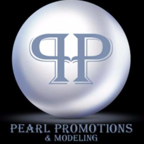 The Midwest's premier promotions group!