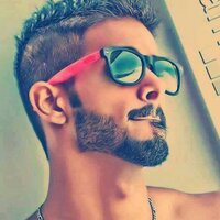 Aboud alanbr (@aboudalanbr) Twitter profile photo
