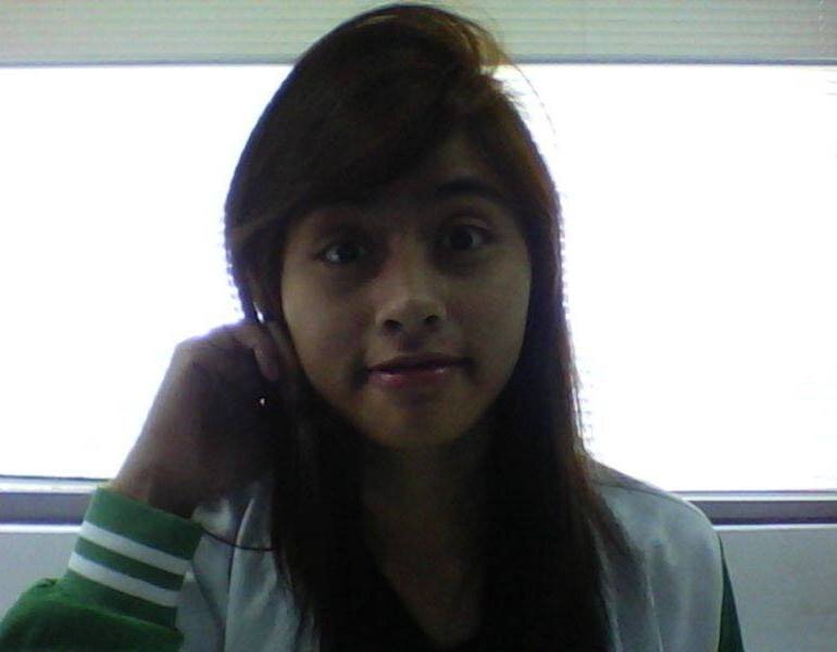 PatayGotoms :D Forever Love si Bieee :3 #Si Asimnes :D 3