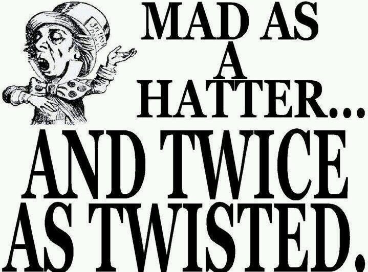 timsouth77's profile picture. 