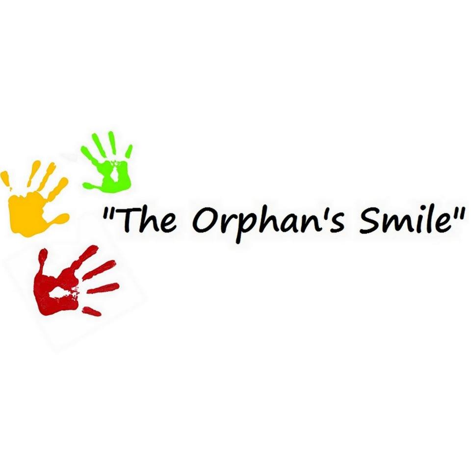 TheOrphansSmile Profile Picture