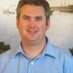 mattcovey (@mattcovey) Twitter profile photo