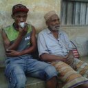 Stephen Ali Shaarawy - @AliStephen999 - Twitter