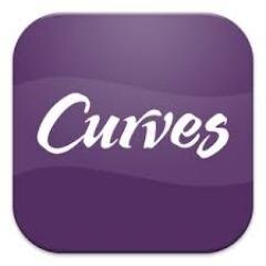CurvesM's profile picture. A 30 minute circuit & weight management plan which is fun, fast & safe!