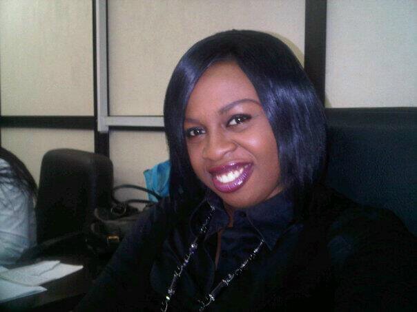 Mimshak consulting is a firm dedicated to training staff from all business types on best customer management skills.