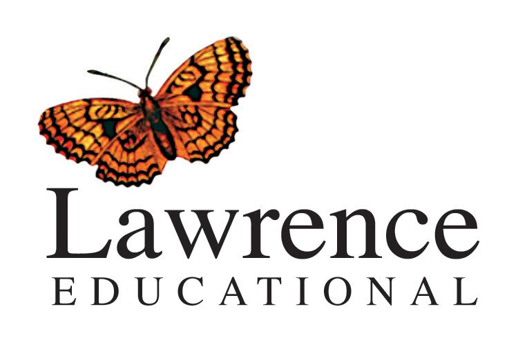 LawrenceEdUK's profile picture. Books and resources to support children's learning across the Early Years Foundation Stage in areas such as literacy, numeracy and PSE