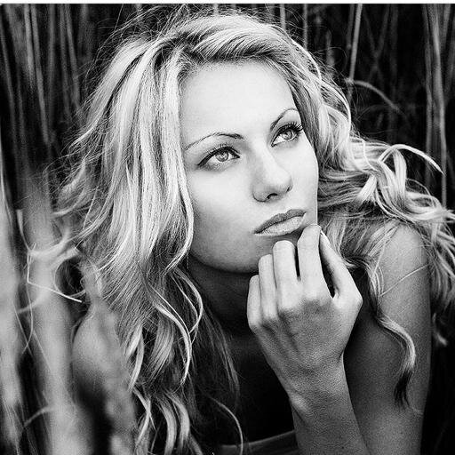 LoveMsgs2014's profile picture. Inspirational tweets about life, love, and relationships. ♥