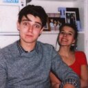 Laura Nemec - @a_dainty_mess - Twitter