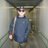 man33760's profile image
