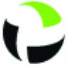 GLOBALDOCS_'s profile picture. worldwide language solutions