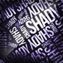 Tanner Richardson - @ShadyGoesMLG - Twitter