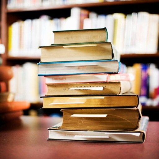 tipsforstudy's profile picture. Tips. Tricks. Lifesavers. All in the name of STUDYING.