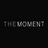 The Moment Magazine
