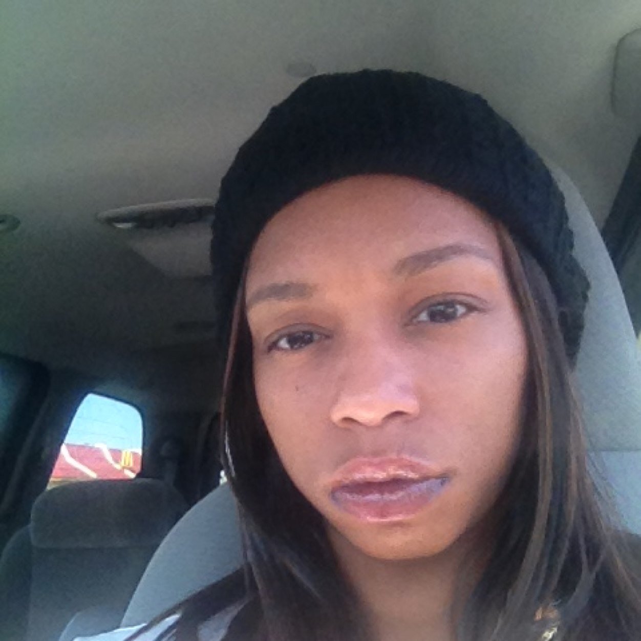 BabyQ21's profile picture. loving me always..I will refuse to be nothing in this world...i will not stop grinding til I acheive my goals and even then it is no stopping me :)