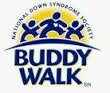 PoconoBuddywalk's profile picture. 