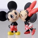 Zaide López - @coneja_lppz - Twitter