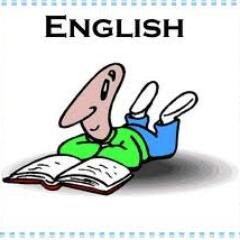 حساب يهتم في الدروس تعليم الانجليزية الممتازة اتمنى دعمي للفائدة فقط
