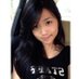 Nadya Clarabella (@nadyaclarabella) Twitter profile photo