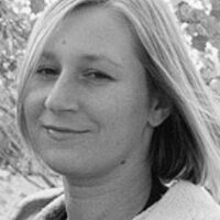 Lynda Girvan (@lyngirvan) 's Twitter Profile