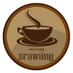 WARUNG SRAWUNG (@warungsrawung) Twitter profile photo WARUNG SRAWUNG (@warungsrawung) Twitter profile photo
