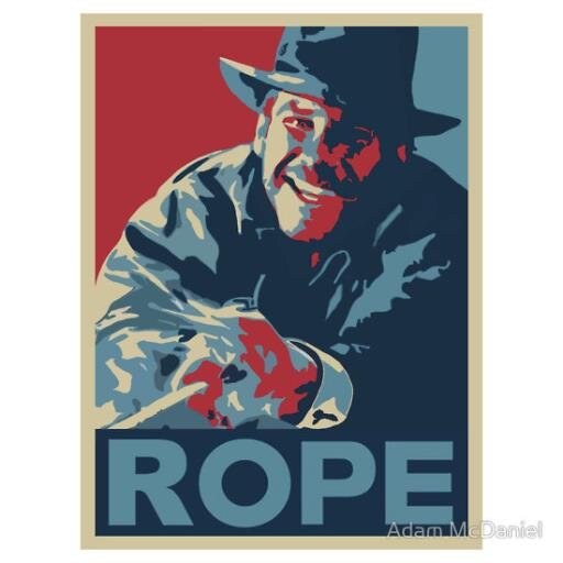 IrohOhioSmart's profile picture. occasional soapbox stander