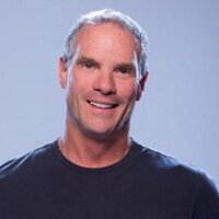 Steve Lehman (@steveclehman) 's Twitter Profile