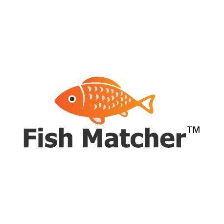 IS IT A KEEPER? WHAT IS THAT FISH? FISH MATCHER KNOWS! Visit us on the crowd funding site, Kickstarter, to see how you can help bring this app to life.