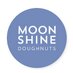 Moonshine Doughnuts (@moonshinedough) Twitter profile photo Moonshine Doughnuts (@moonshinedough) Twitter profile photo