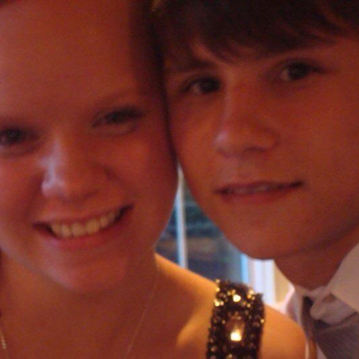 haleymarie6367's profile picture. Fife and drum is my passion . Photography keeps me going and love is just a feeling ill forget because of you.